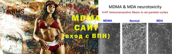 не бодяженный Беломорск