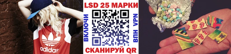 цена   Светогорск  OMG tor  Марки 25I-NBOMe 1,5мг 