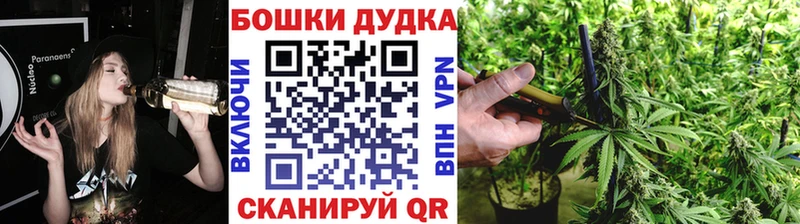 Шишки марихуана гибрид  даркнет официальный сайт  Светогорск 